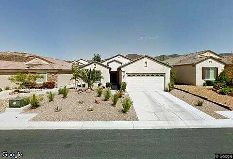 Corvus, HENDERSON, NV 89044