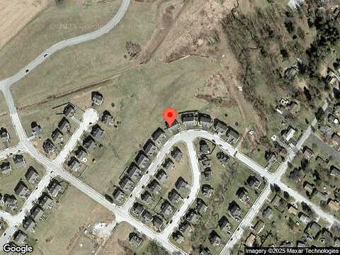 Village, DOVER, PA 17315