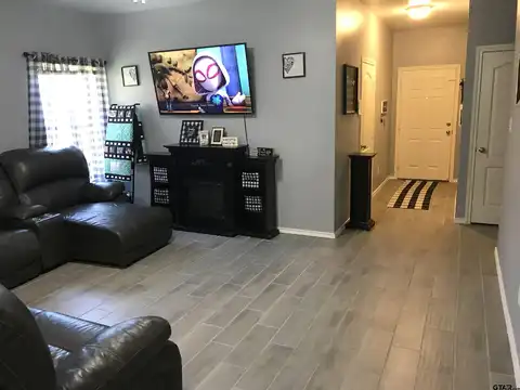 Valley View, JACKSONVILLE, TX 75766