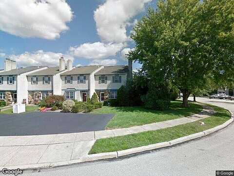 Lawndale, KING OF PRUSSIA, PA 19406