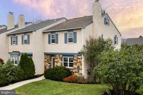 Lawndale, KING OF PRUSSIA, PA 19406