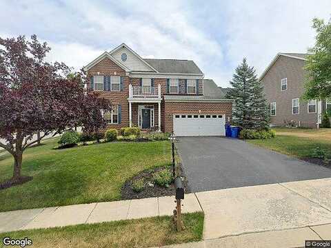 Hickory Ridge, YORK, PA 17404