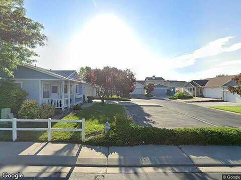 Wellington, GRAND JUNCTION, CO 81501