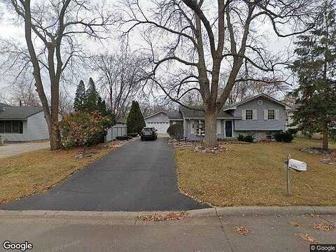 Longview, SAINT PAUL, MN 55112