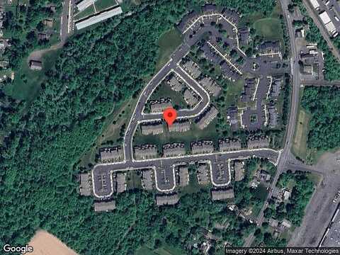 Windsor, QUAKERTOWN, PA 18951