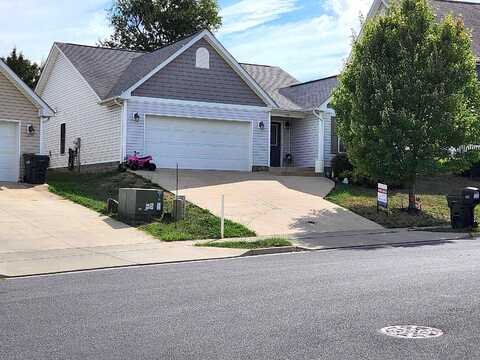 Overview, WAYNESBORO, VA 22980