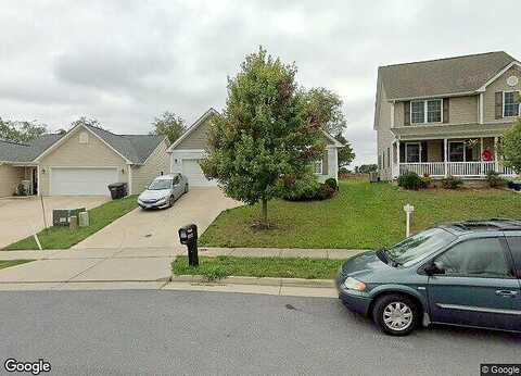 Overview, WAYNESBORO, VA 22980