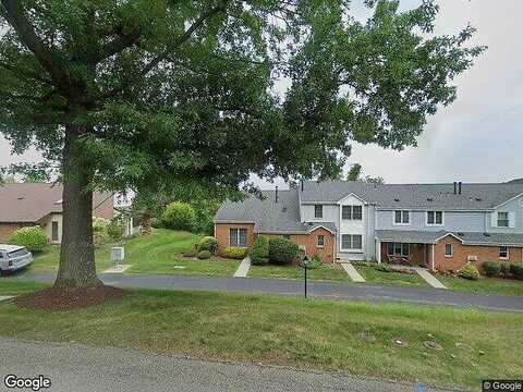 Greenwood, CANONSBURG, PA 15317