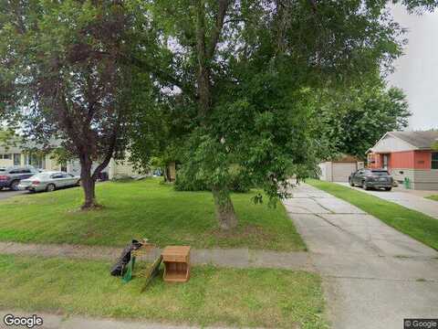 Arlington, HOYT LAKES, MN 55750