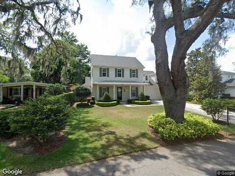 Versailles, WINTER PARK, FL 32789