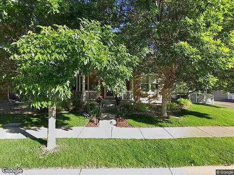 Olympia, LONGMONT, CO 80504