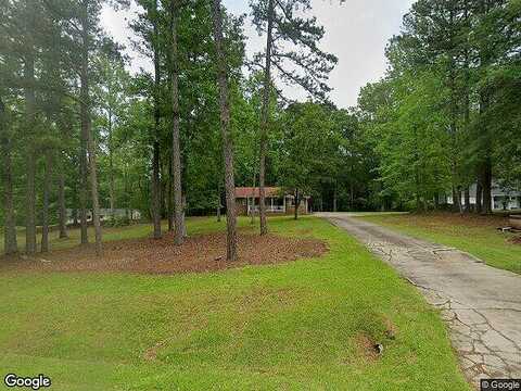 Happy Valley, NEWNAN, GA 30263