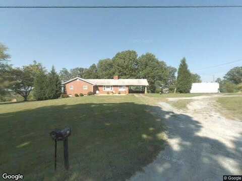 Wileman, LYNCH STATION, VA 24571