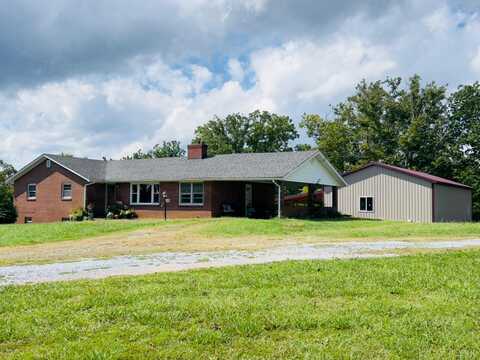 Wileman, LYNCH STATION, VA 24571