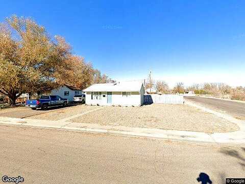 Highland, PUEBLO, CO 81004