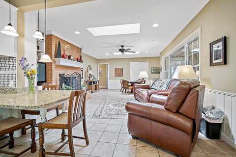 Mesa, LUBBOCK, TX 79403