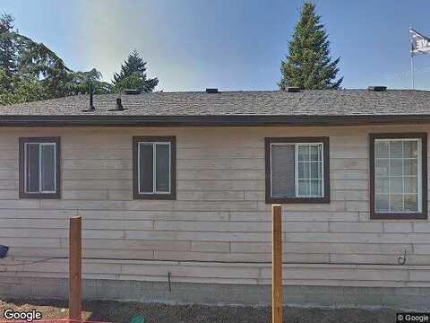 Cedar, EVERETT, WA 98201