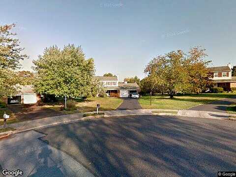 Saylor, COLLEGEVILLE, PA 19426