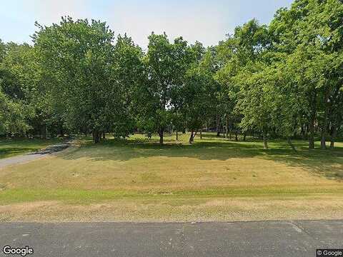 Westwood, BURLINGTON, WI 53105