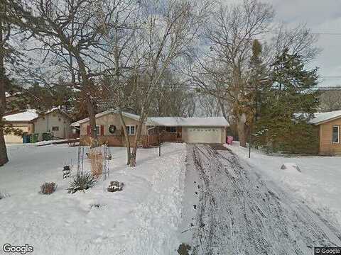 17Th, SAINT PAUL, MN 55112