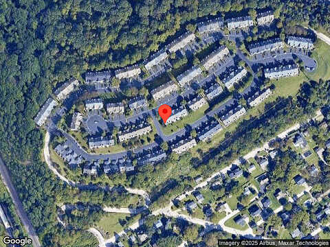 Lookout, WAYNE, PA 19087