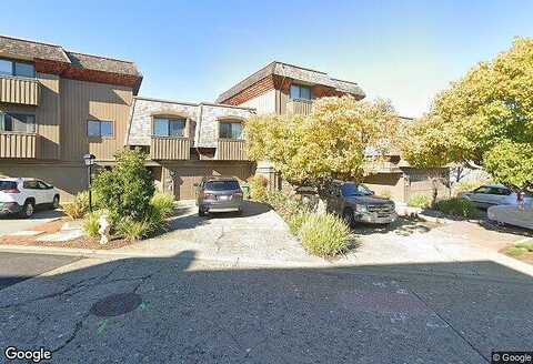 Knollwood, SAN RAFAEL, CA 94901
