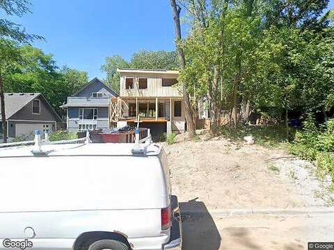 Commonwealth, SAINT PAUL, MN 55108