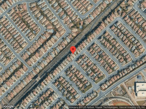 Rue Bienville, HENDERSON, NV 89044