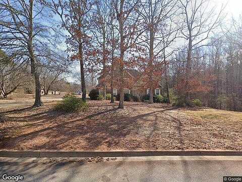 Arthur, MCDONOUGH, GA 30252