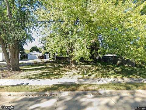 Vinland, OSHKOSH, WI 54901