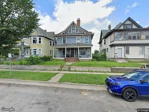 Fuller, SAINT PAUL, MN 55103