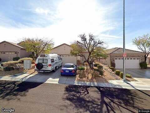 Neutron Star, HENDERSON, NV 89044