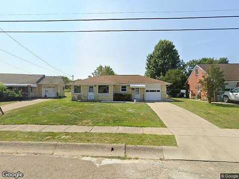 Ritchie, ALIQUIPPA, PA 15001