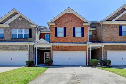 Greenview, LAWRENCEVILLE, GA 30046