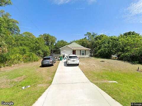 Abeline, PUNTA GORDA, FL 33980