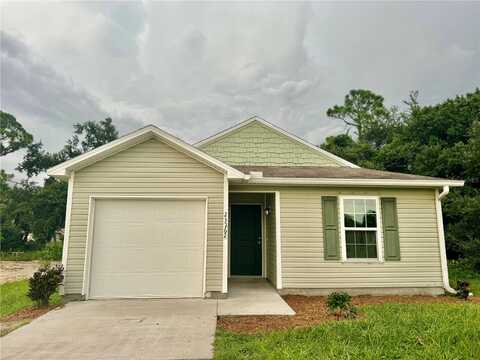 Abeline, PUNTA GORDA, FL 33980