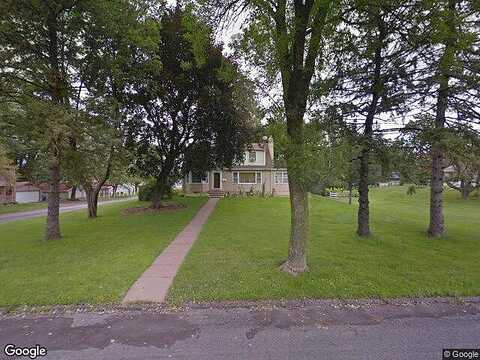 15Th, SAINT PAUL, MN 55109