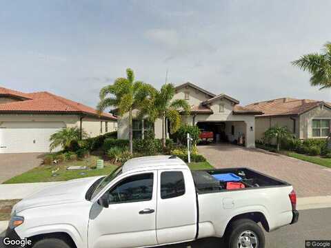 Villoresi, NOKOMIS, FL 34275