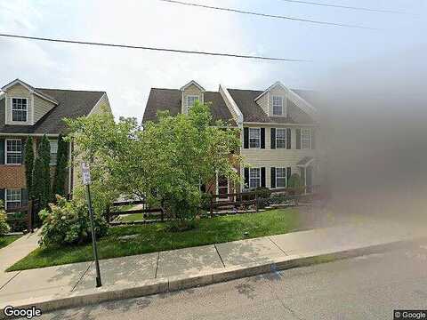 Mulberry, KENNETT SQUARE, PA 19348