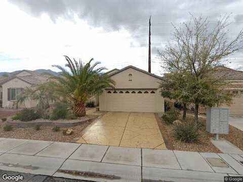 Bildad, HENDERSON, NV 89044