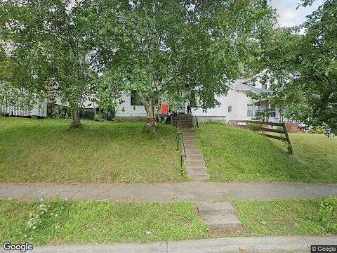 7Th, DULUTH, MN 55806