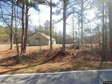 Pleasant Grove, TEMPLE, GA 30179