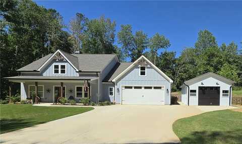 Pleasant Grove, TEMPLE, GA 30179