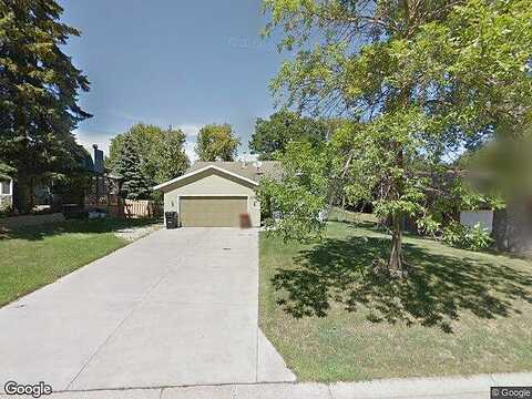 Montana, SAINT PAUL, MN 55119