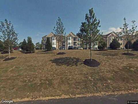 Creekside, BROOKHAVEN, PA 19015
