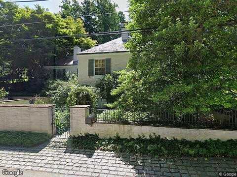 Avon, HAVERFORD, PA 19041