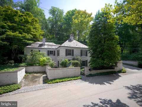 Avon, HAVERFORD, PA 19041