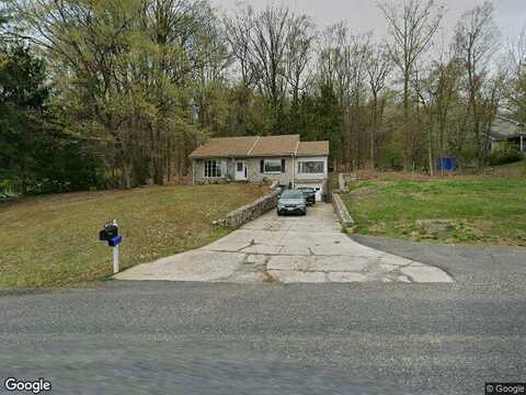 Herb, TEMPLE, PA 19560