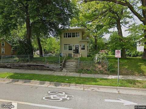 Emerson, MINNEAPOLIS, MN 55411