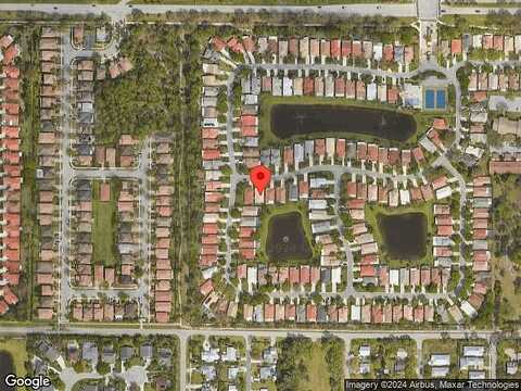 Shoal Creek, PALM CITY, FL 34990